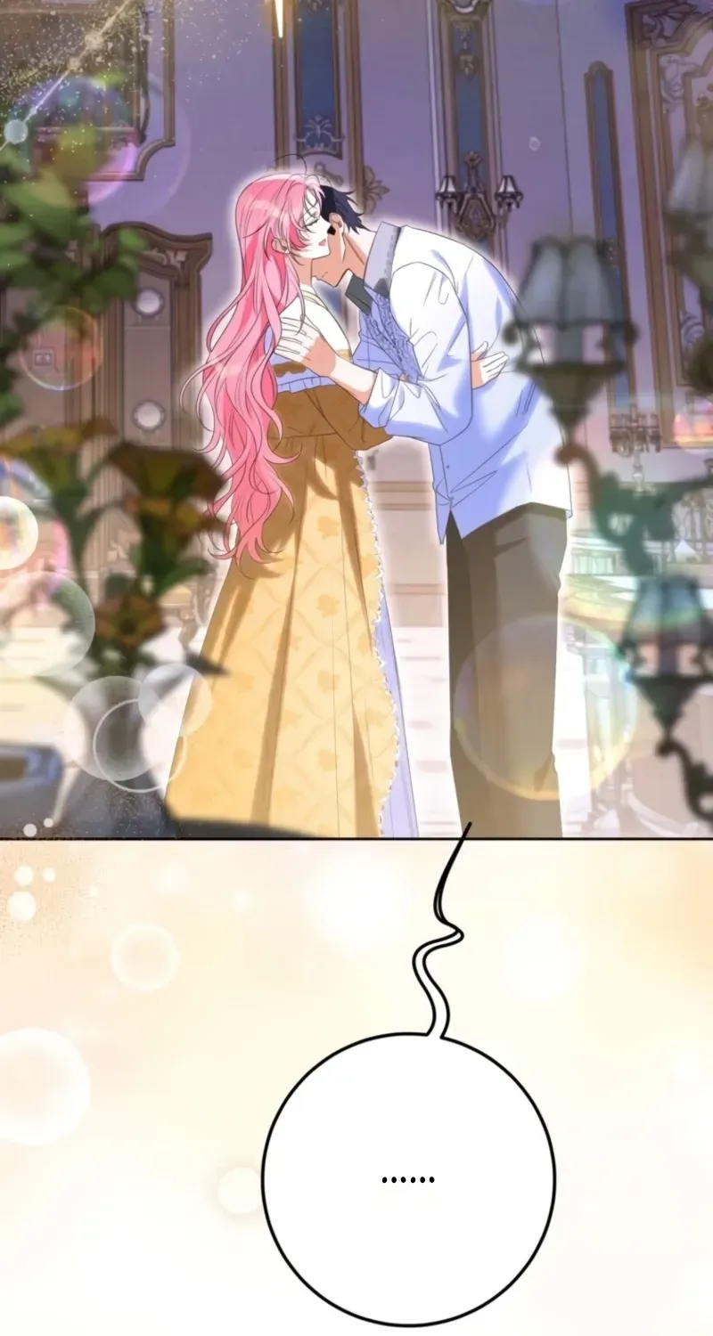 I Thought You Were A Time-Limited Husband chapter 87 page 66