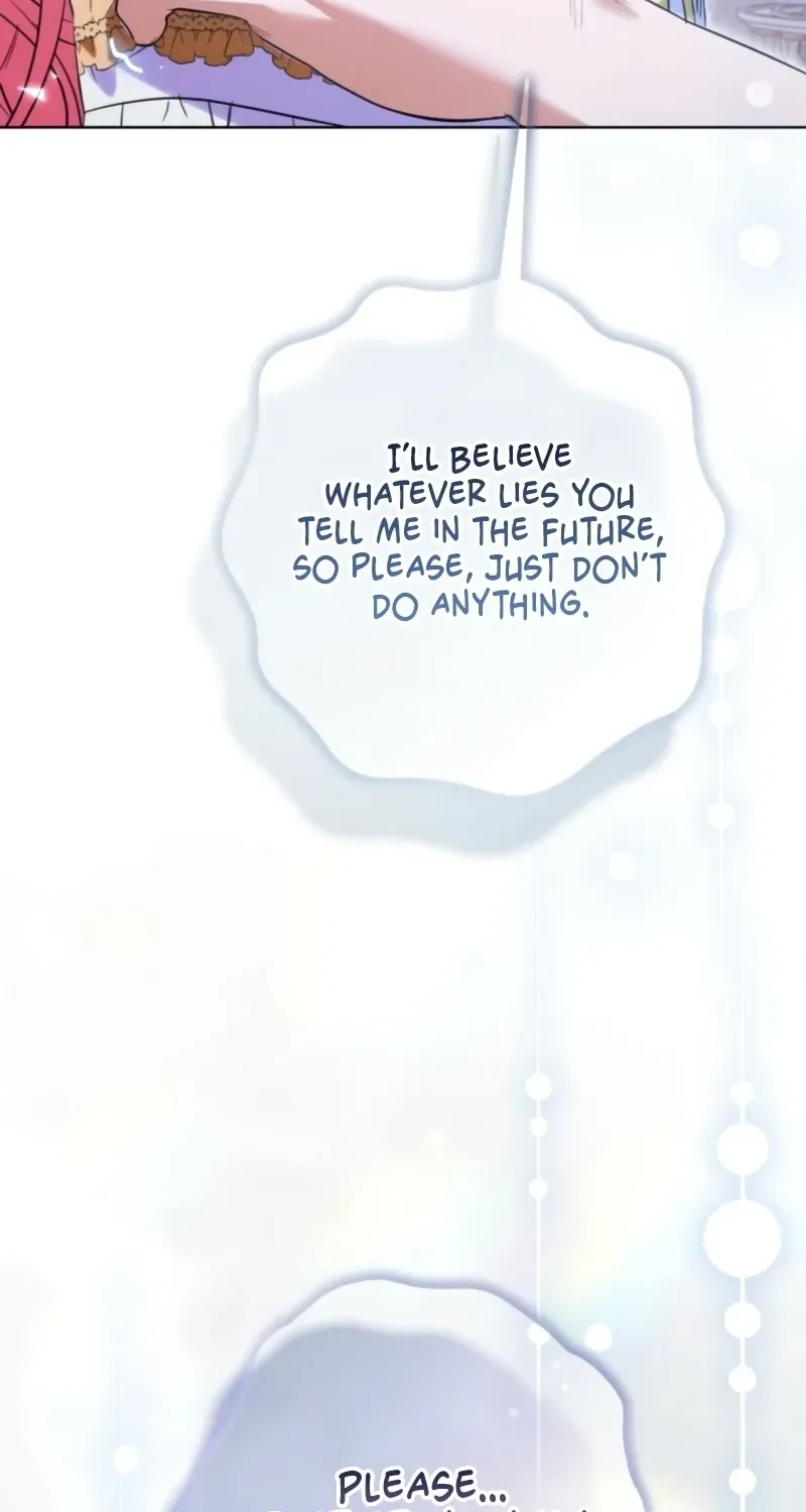 I Thought You Were A Time-Limited Husband chapter 87 page 56