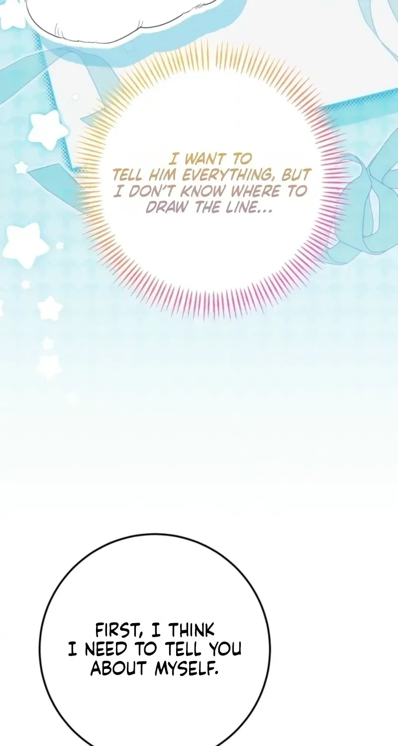 I Thought You Were A Time-Limited Husband chapter 87 page 70
