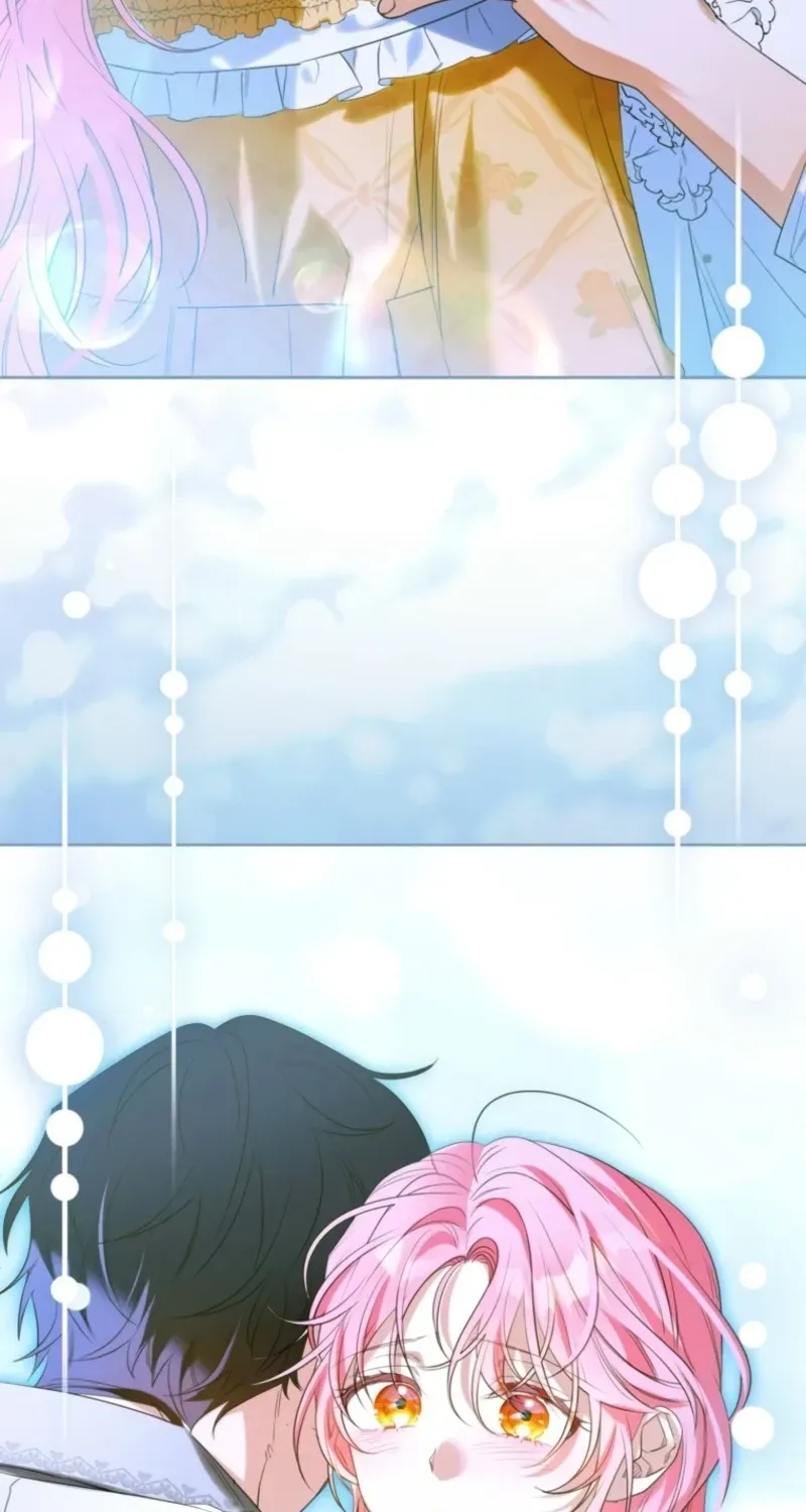 I Thought You Were A Time-Limited Husband chapter 87 page 58