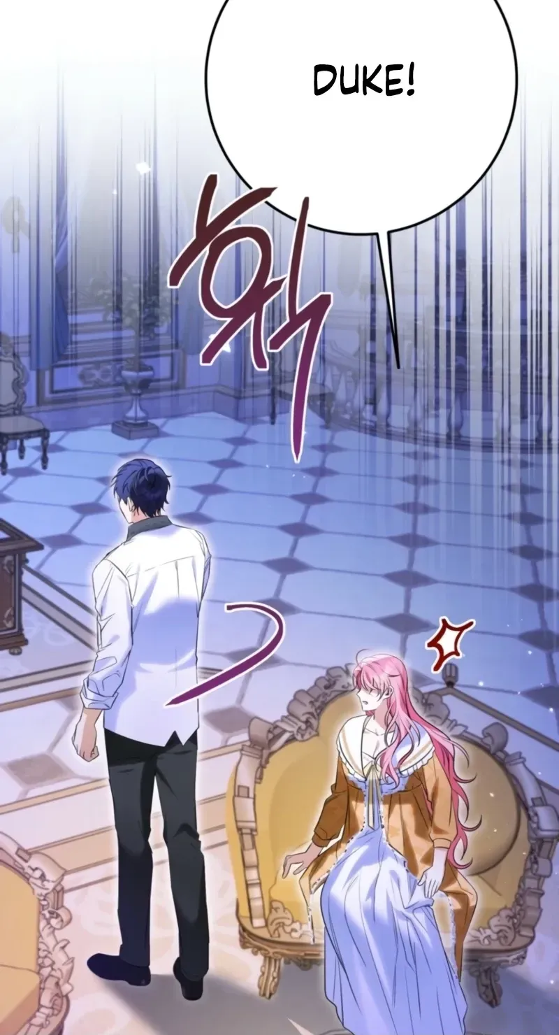 I Thought You Were A Time-Limited Husband chapter 87 page 3