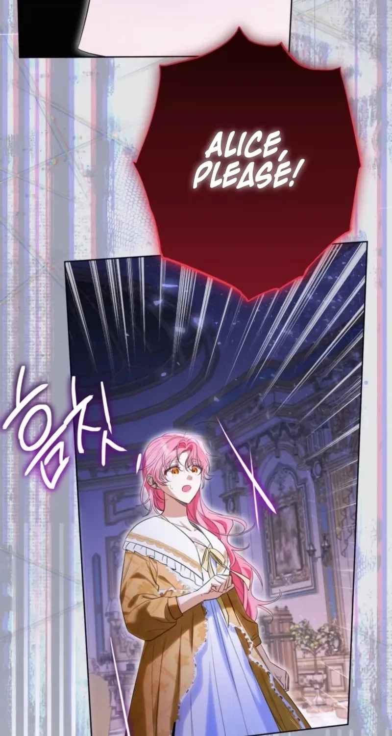 I Thought You Were A Time-Limited Husband chapter 87 page 49