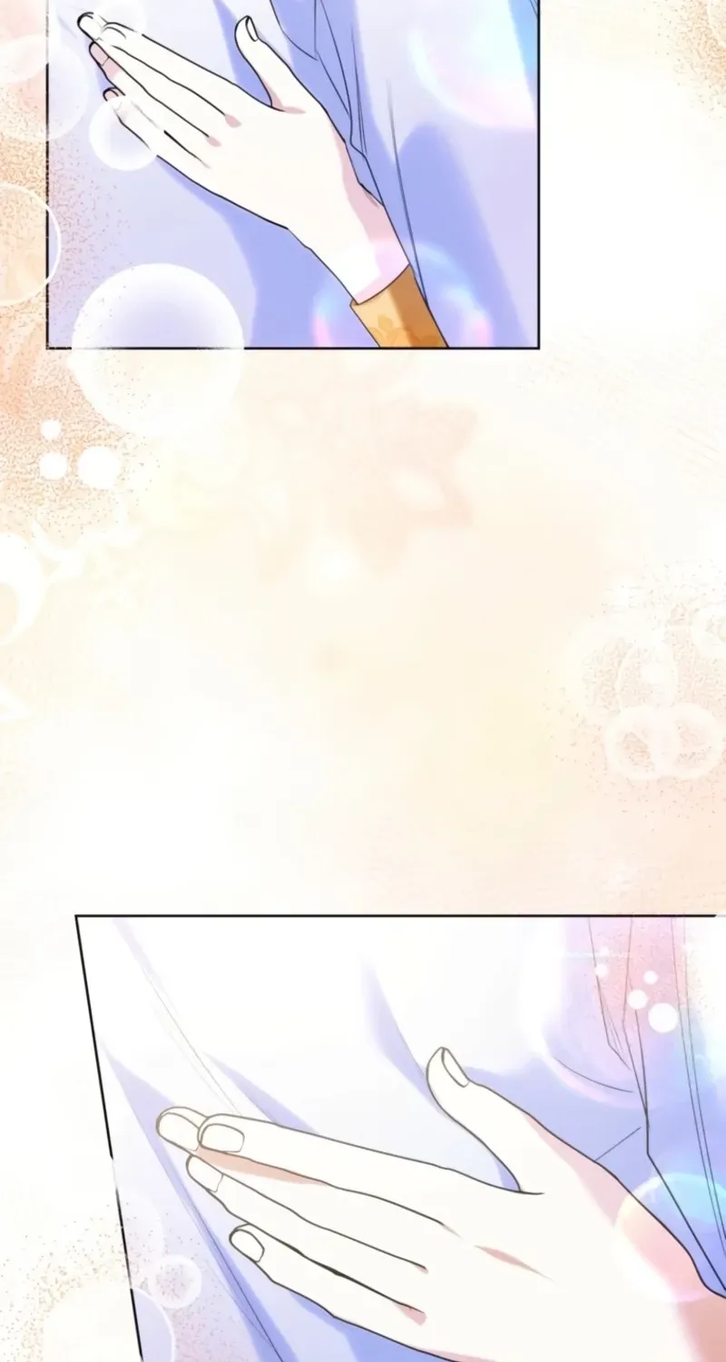 I Thought You Were A Time-Limited Husband chapter 87 page 64