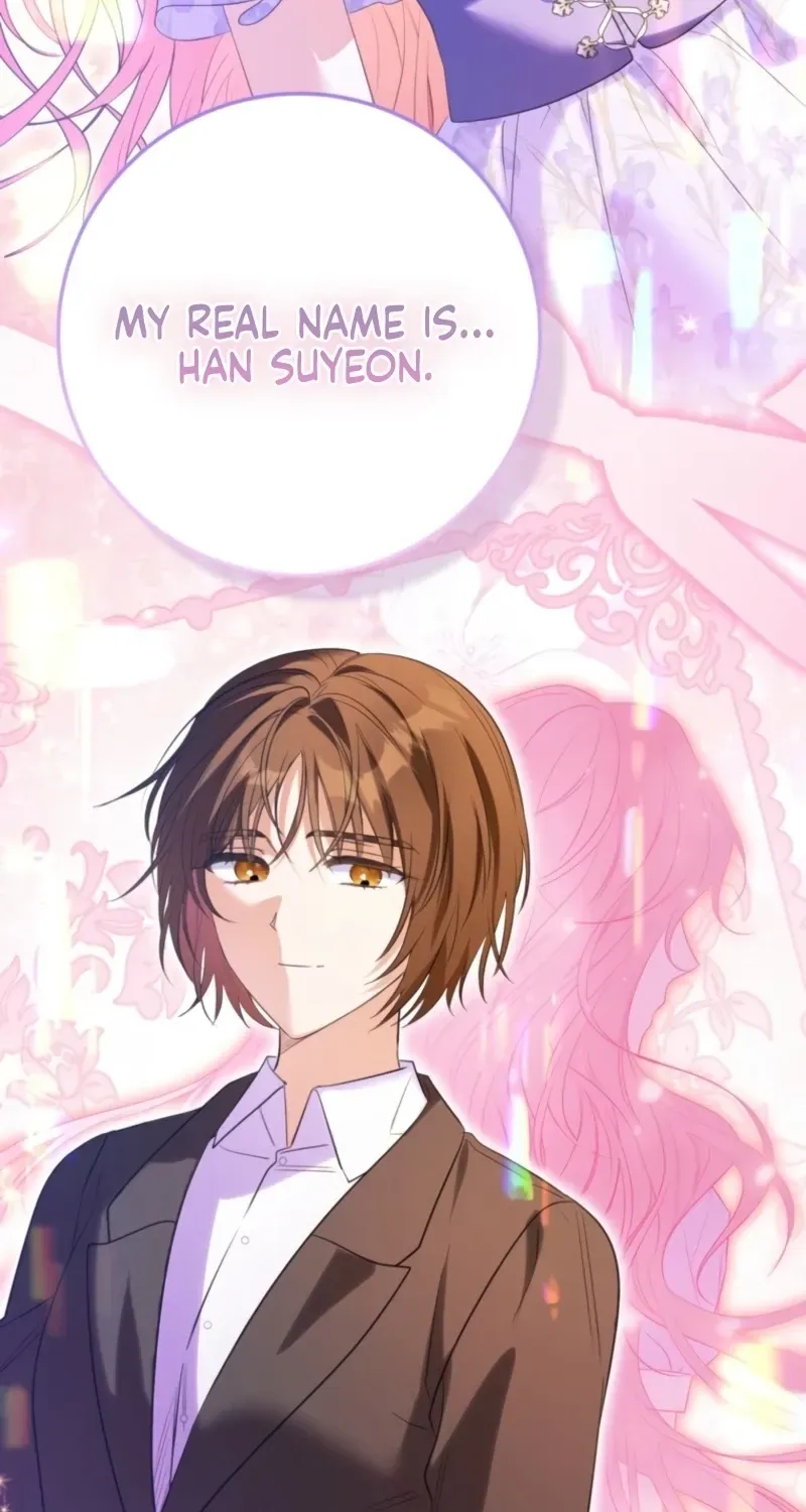 I Thought You Were A Time-Limited Husband chapter 87 page 79