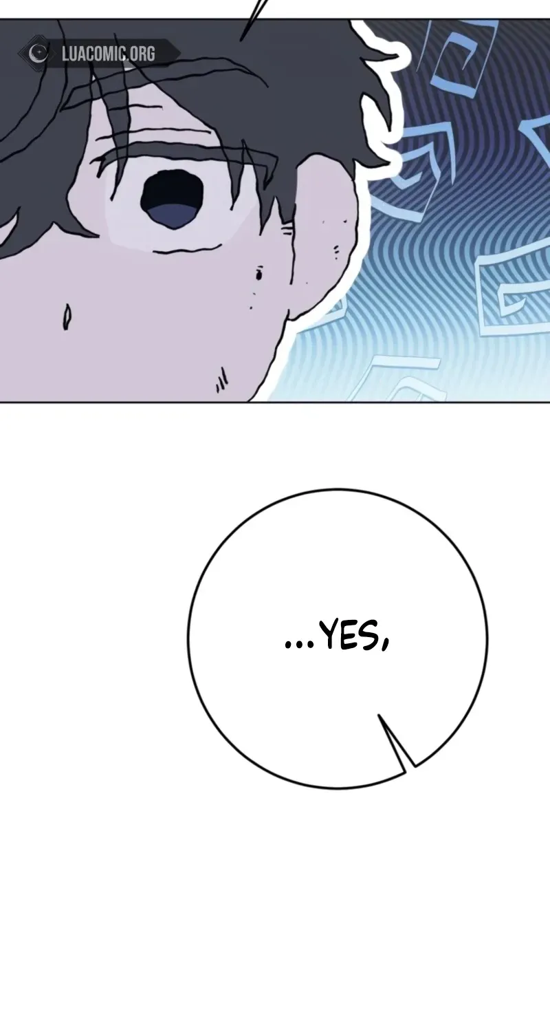I Thought You Were A Time-Limited Husband chapter 87 page 81