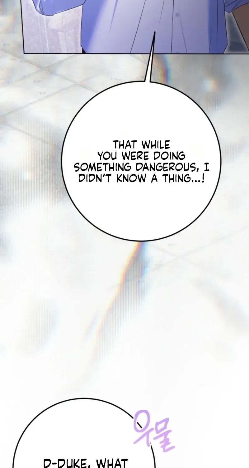 I Thought You Were A Time-Limited Husband chapter 87 page 47