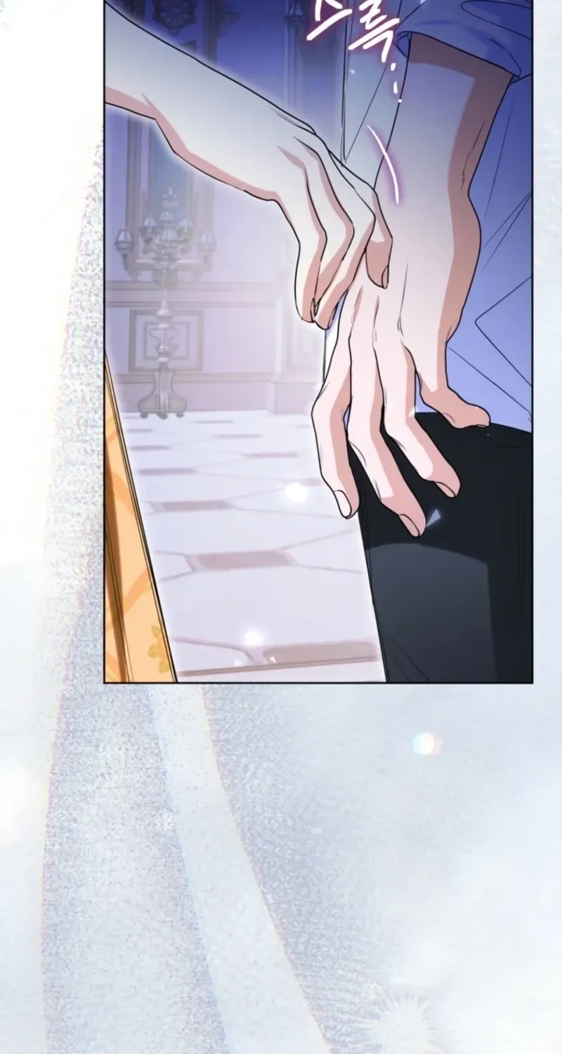 I Thought You Were A Time-Limited Husband chapter 87 page 29