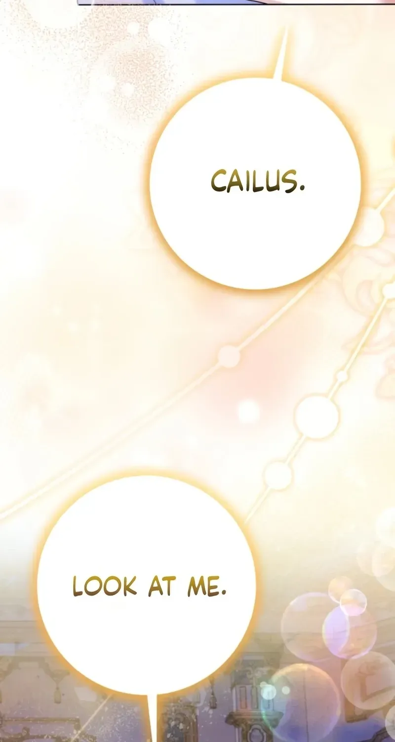 I Thought You Were A Time-Limited Husband chapter 87 page 65