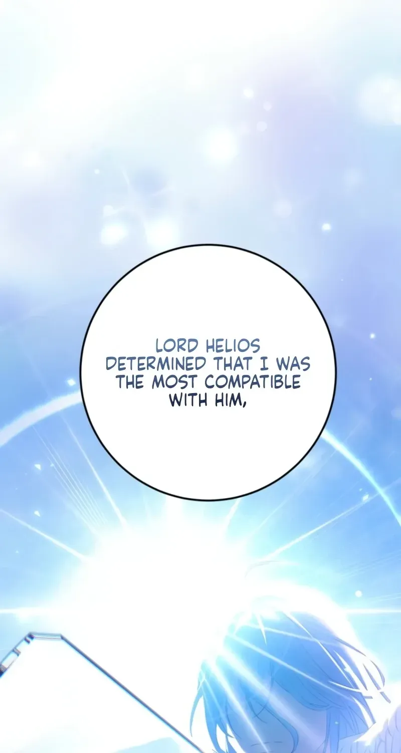 I Thought You Were A Time-Limited Husband chapter 87 page 85