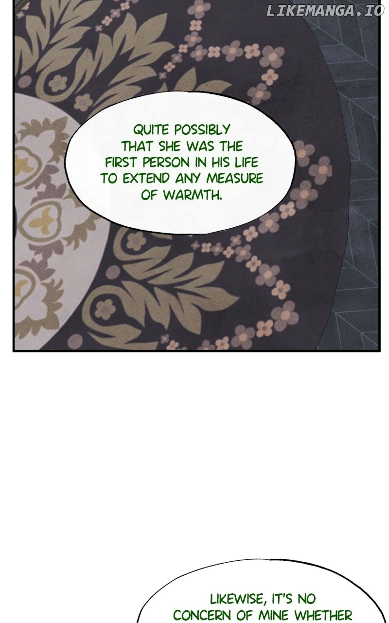 Lover Of Green Midnight chapter 21 page 36
