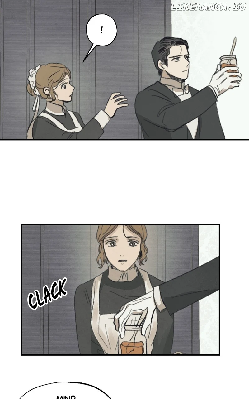 Lover Of Green Midnight chapter 21 page 53