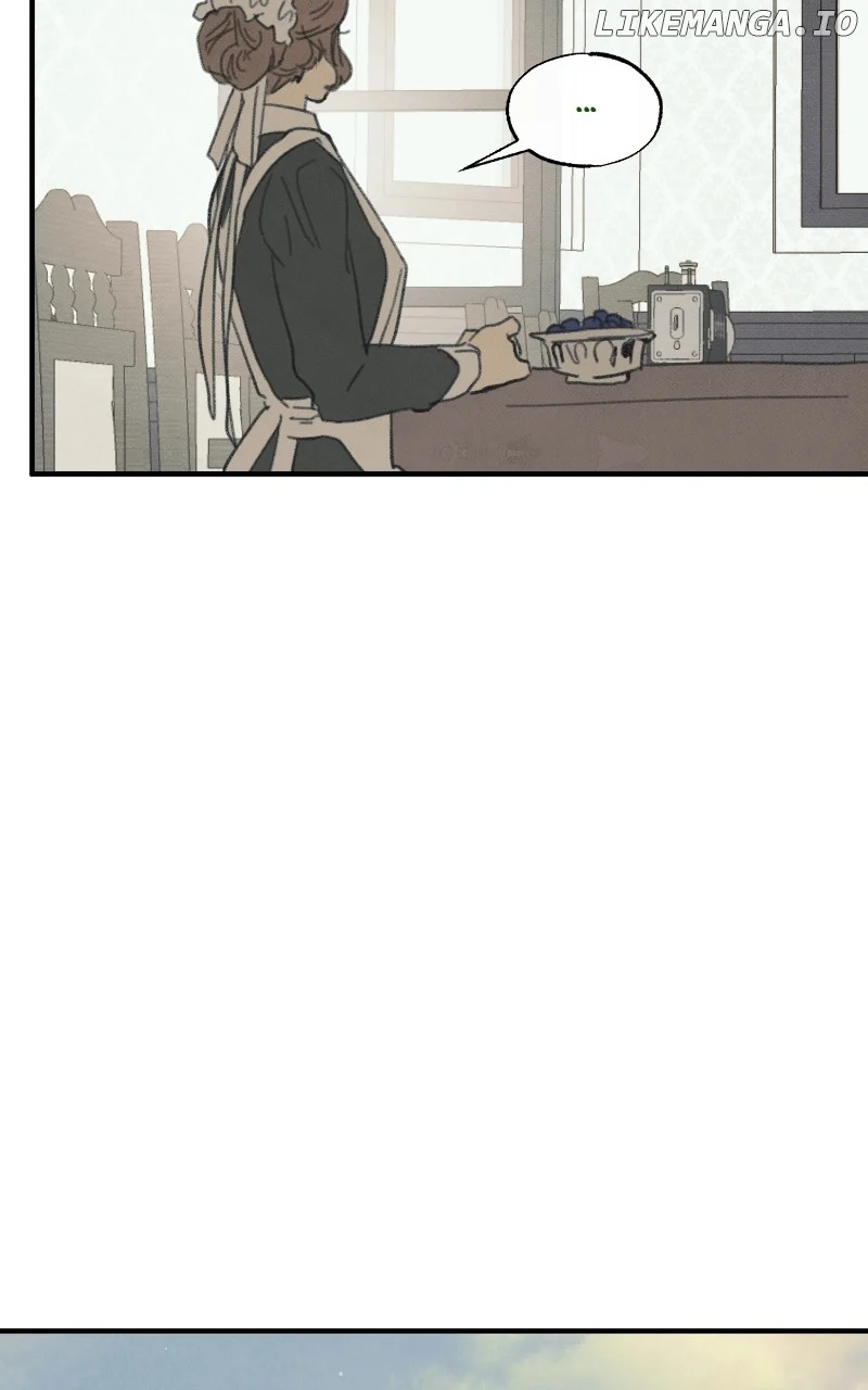 Lover Of Green Midnight chapter 21 page 56