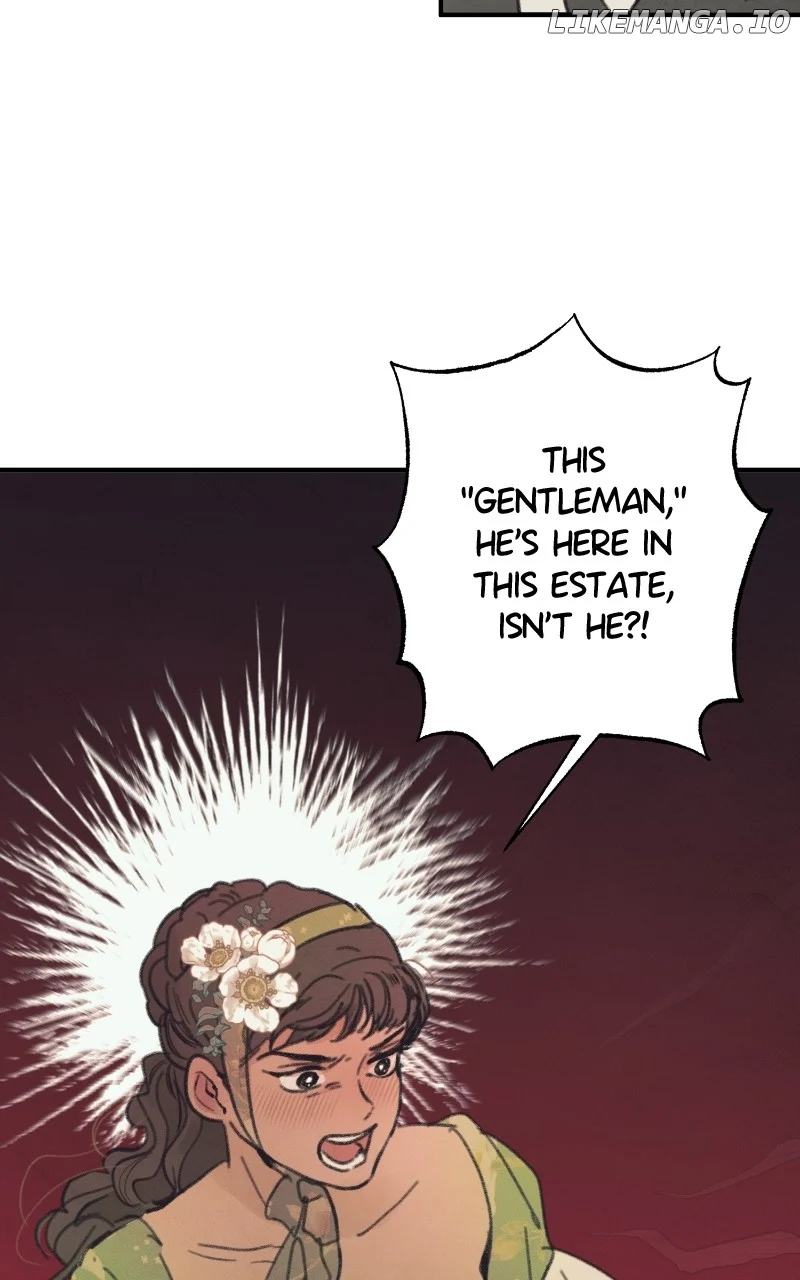 Lover Of Green Midnight chapter 21 page 62