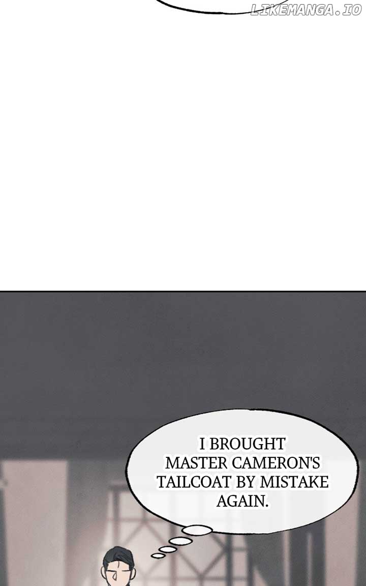 Lover Of Green Midnight chapter 26 page 46
