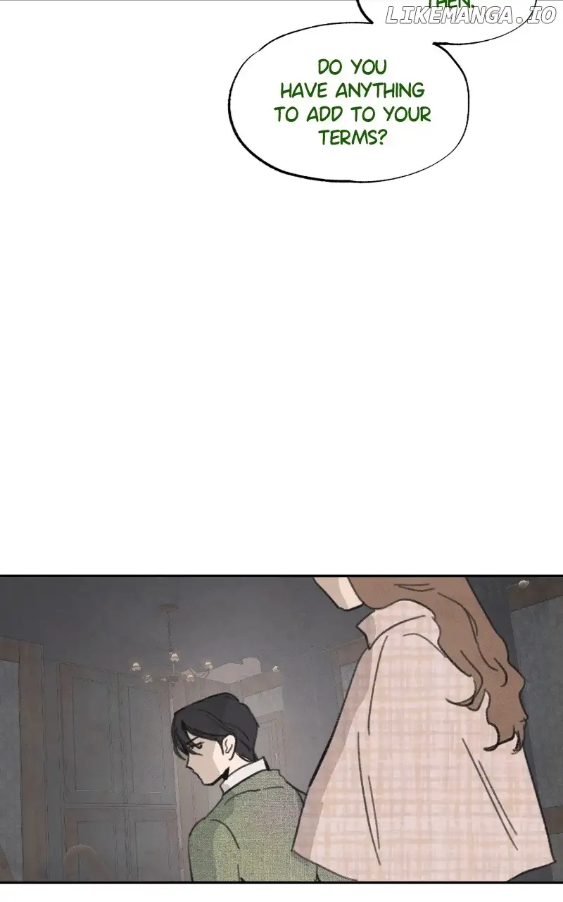 Lover Of Green Midnight chapter 29 page 15