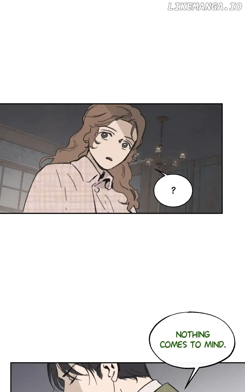 Lover Of Green Midnight chapter 29 page 16