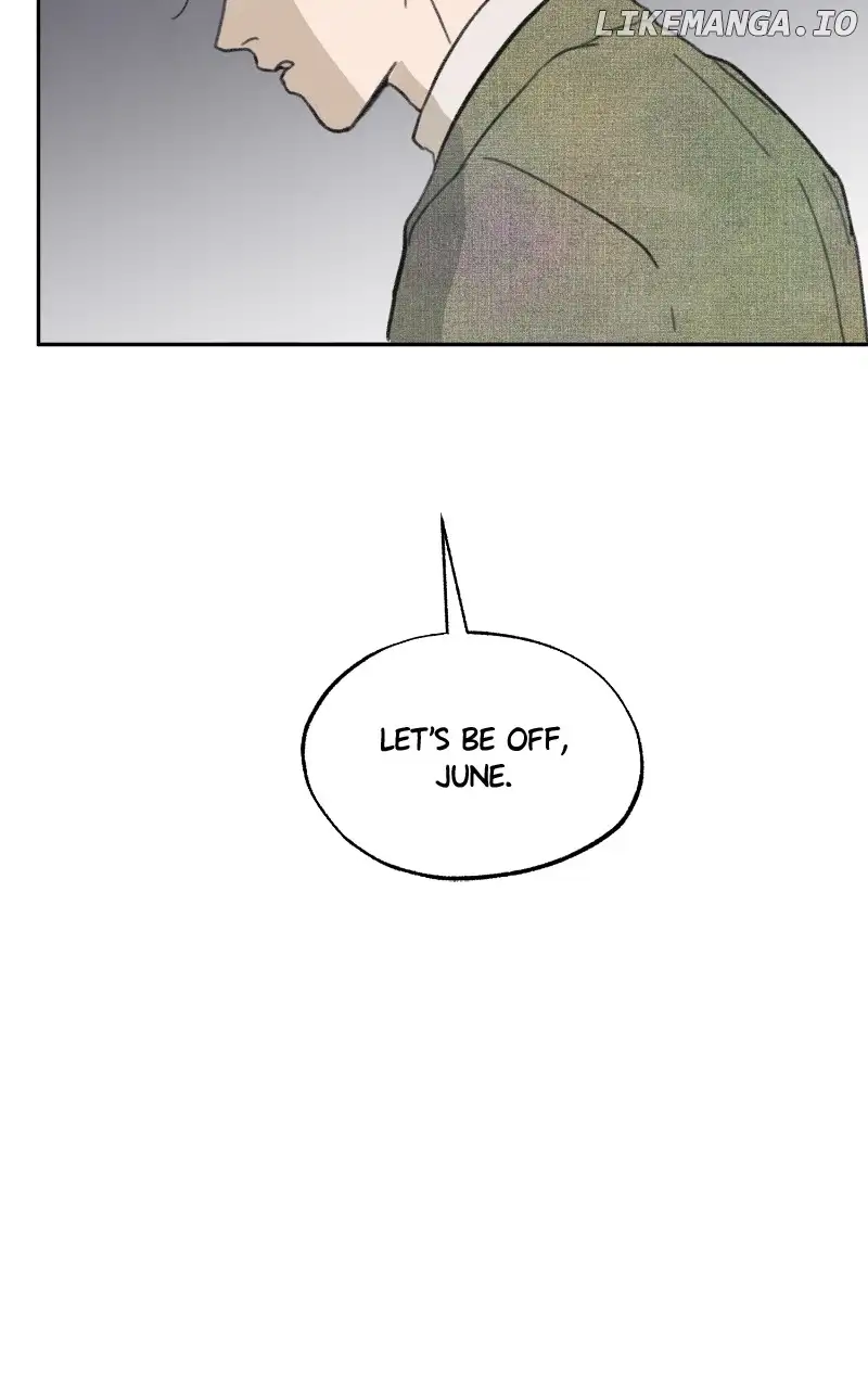 Lover Of Green Midnight chapter 29 page 17