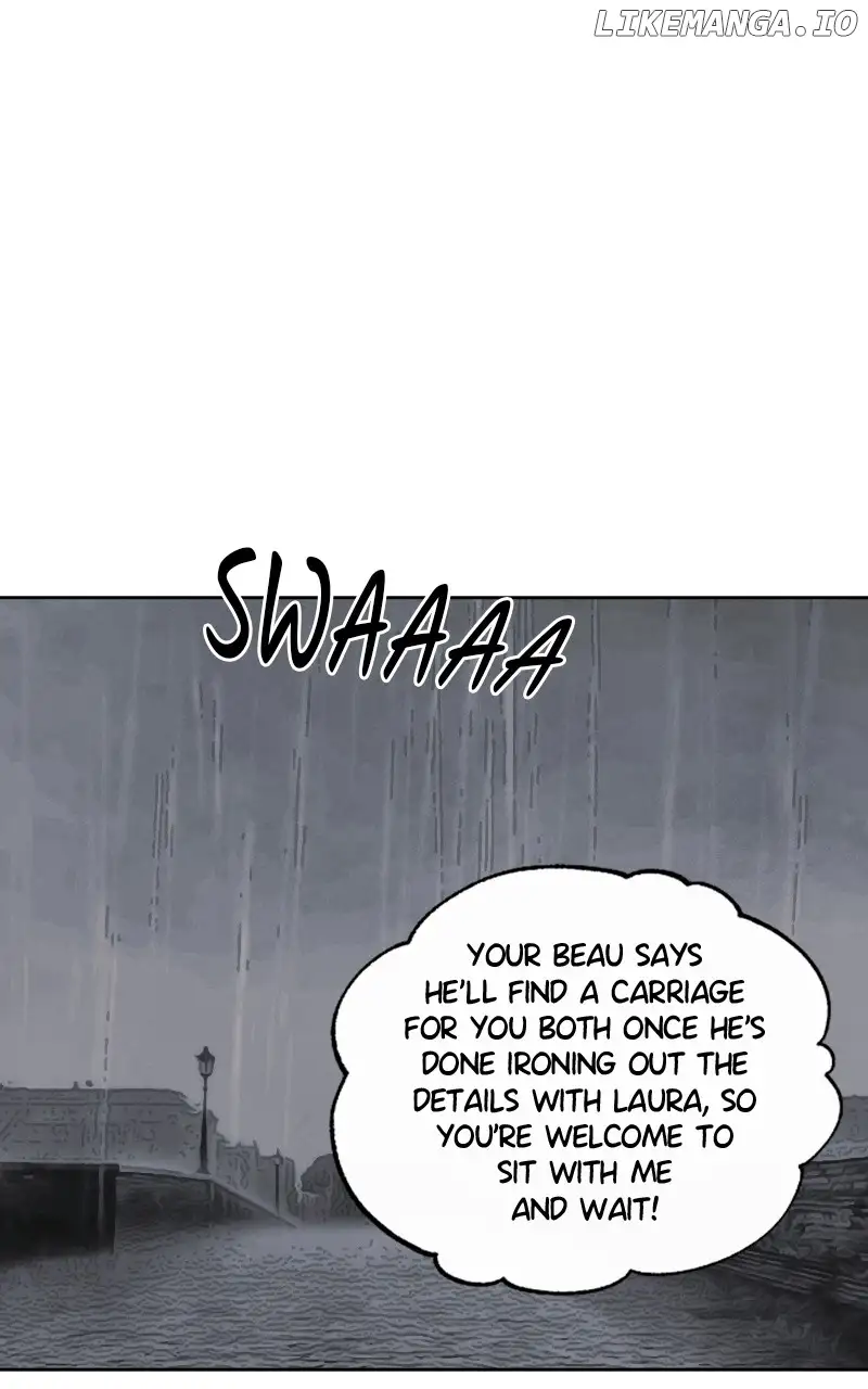 Lover Of Green Midnight chapter 29 page 18