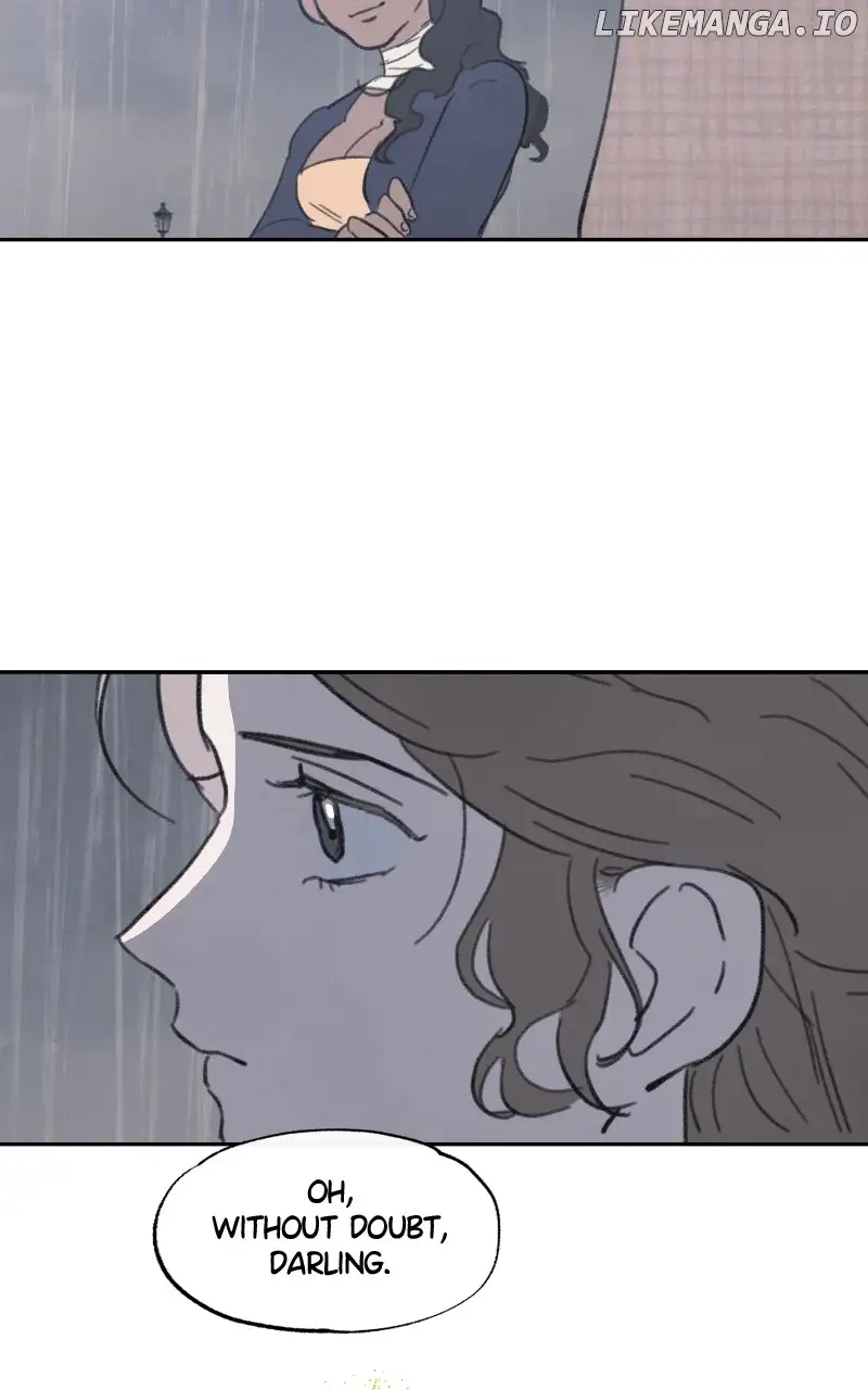 Lover Of Green Midnight chapter 29 page 23
