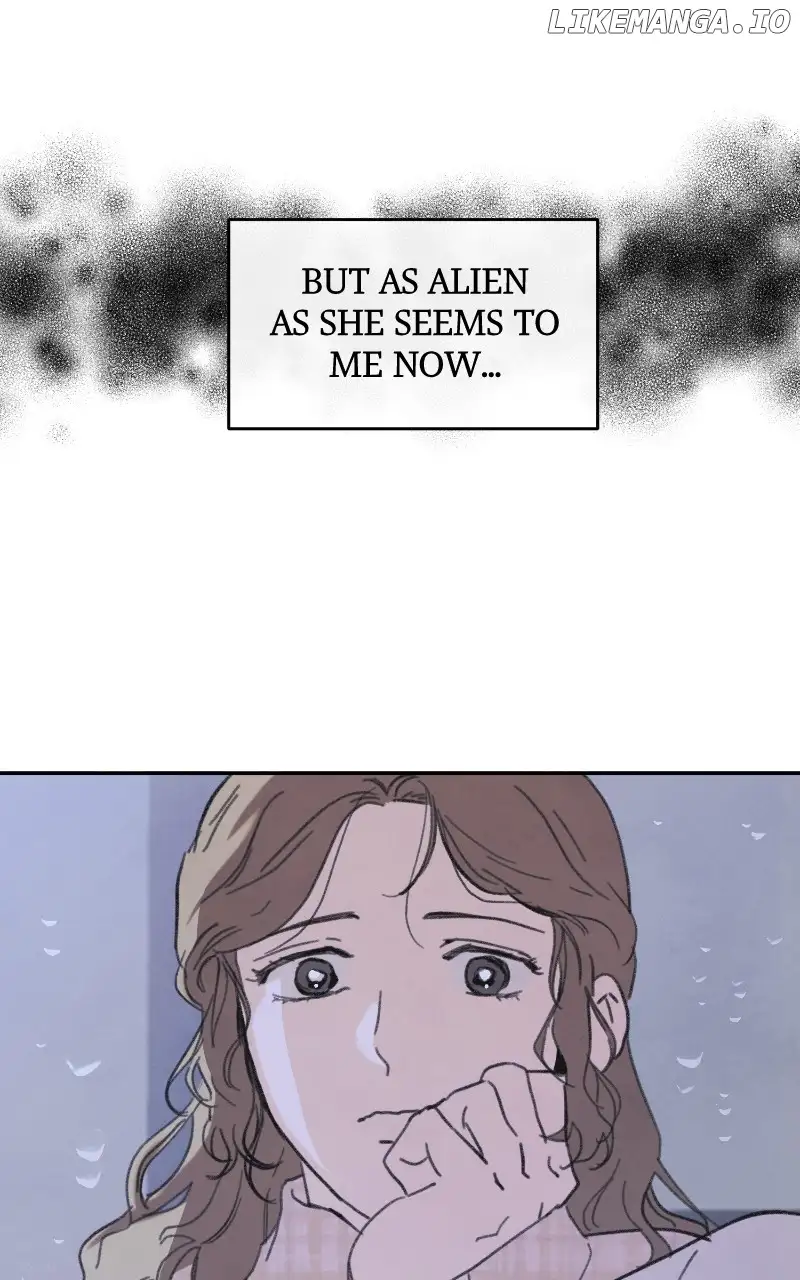 Lover Of Green Midnight chapter 29 page 46