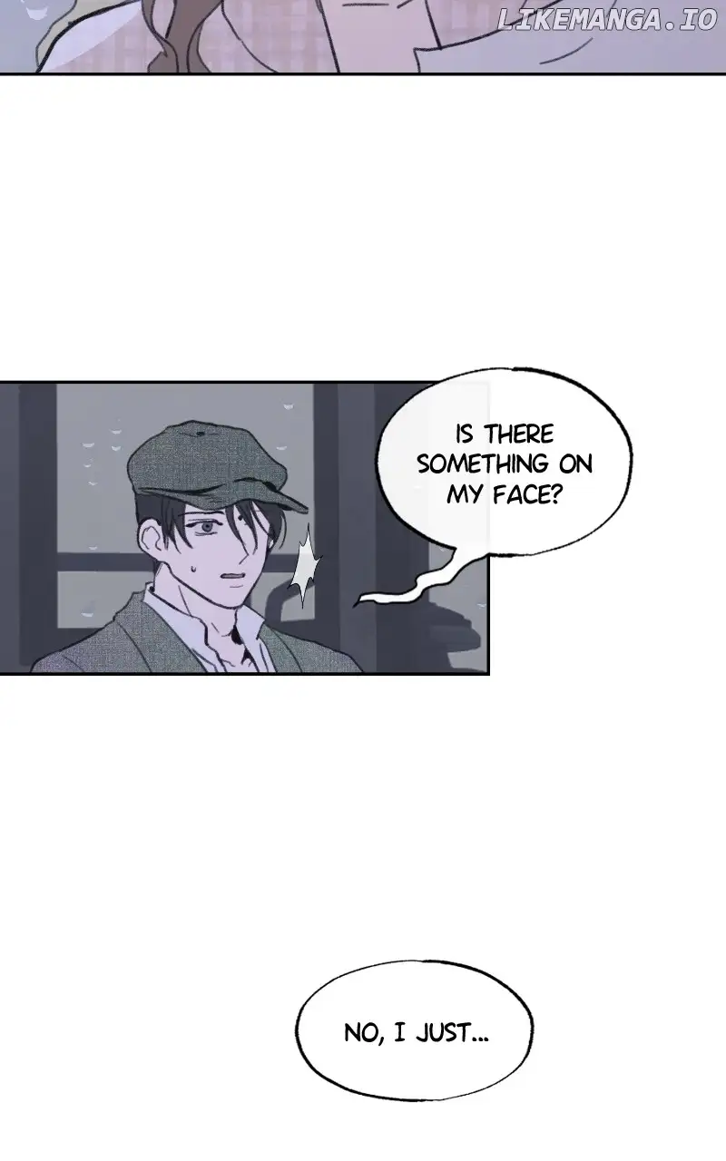 Lover Of Green Midnight chapter 29 page 47