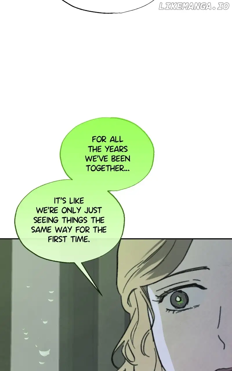 Lover Of Green Midnight chapter 29 page 49