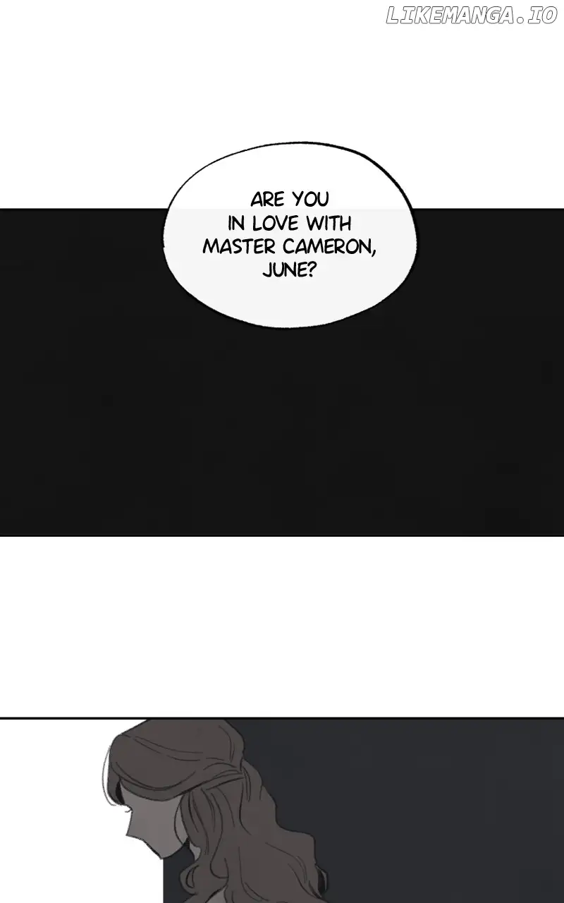 Lover Of Green Midnight chapter 29 page 51