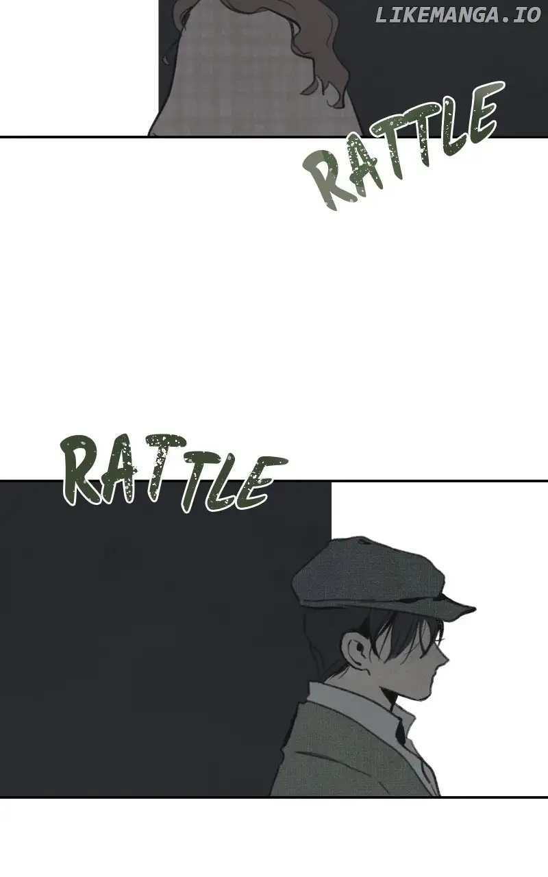 Lover Of Green Midnight chapter 29 page 52