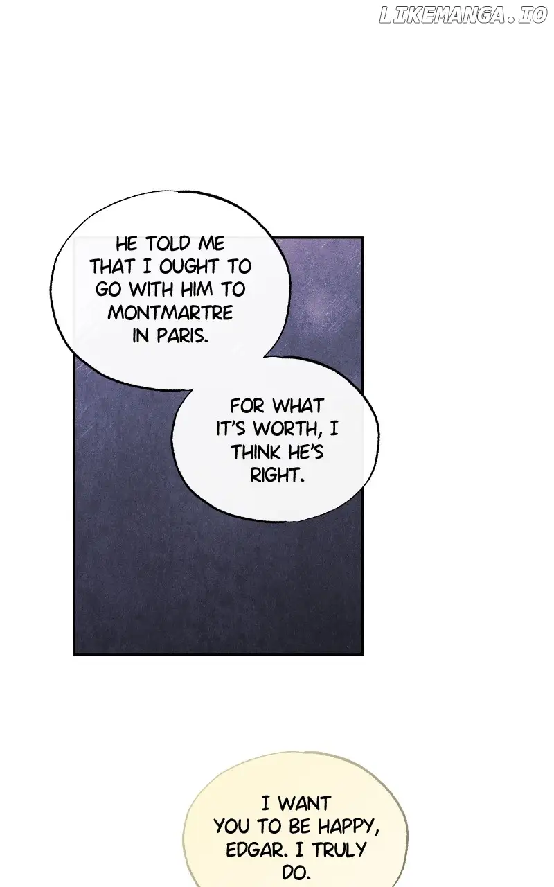 Lover Of Green Midnight chapter 29 page 53