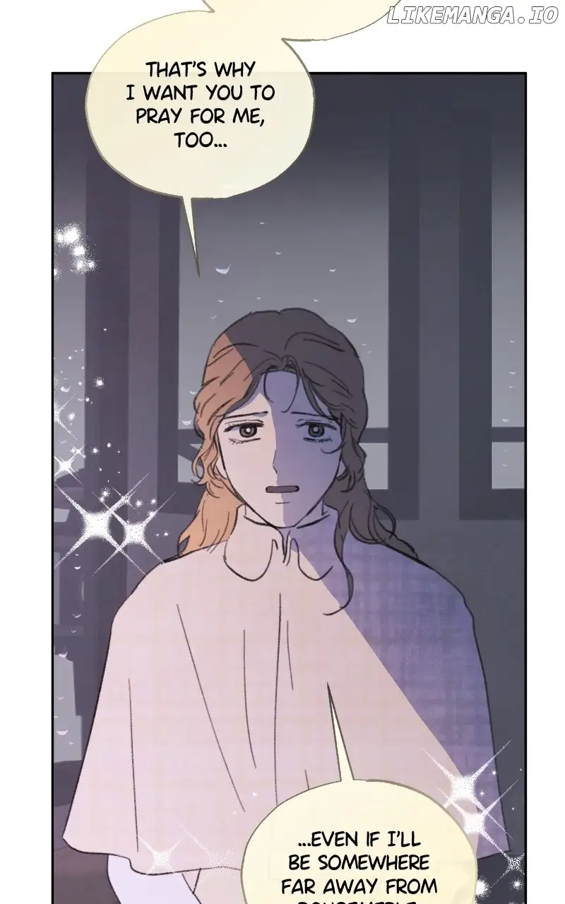 Lover Of Green Midnight chapter 29 page 54