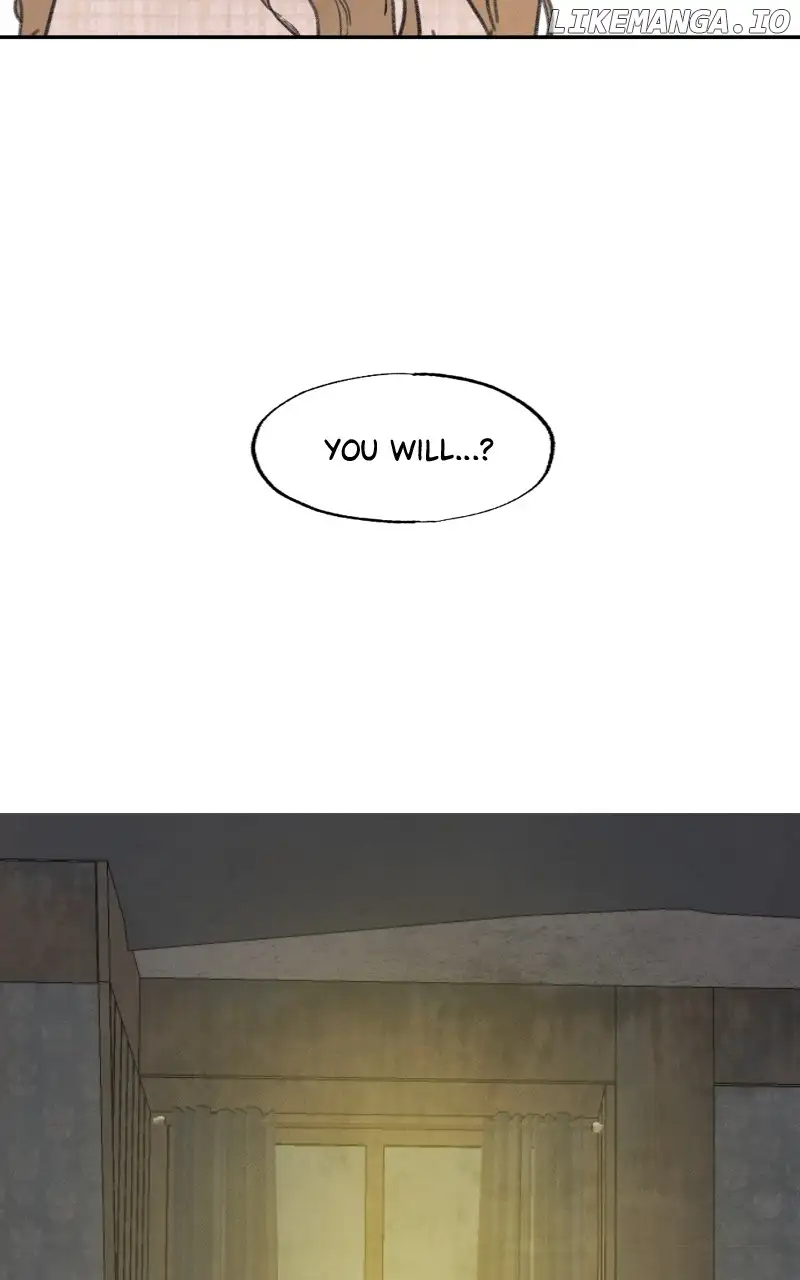 Lover Of Green Midnight chapter 29 page 7