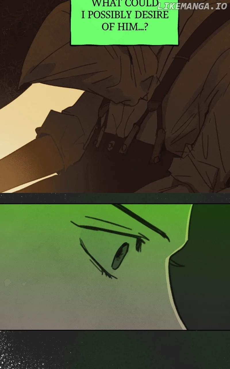 Lover Of Green Midnight chapter 34 page 13