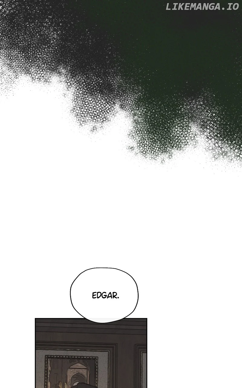 Lover Of Green Midnight chapter 34 page 14