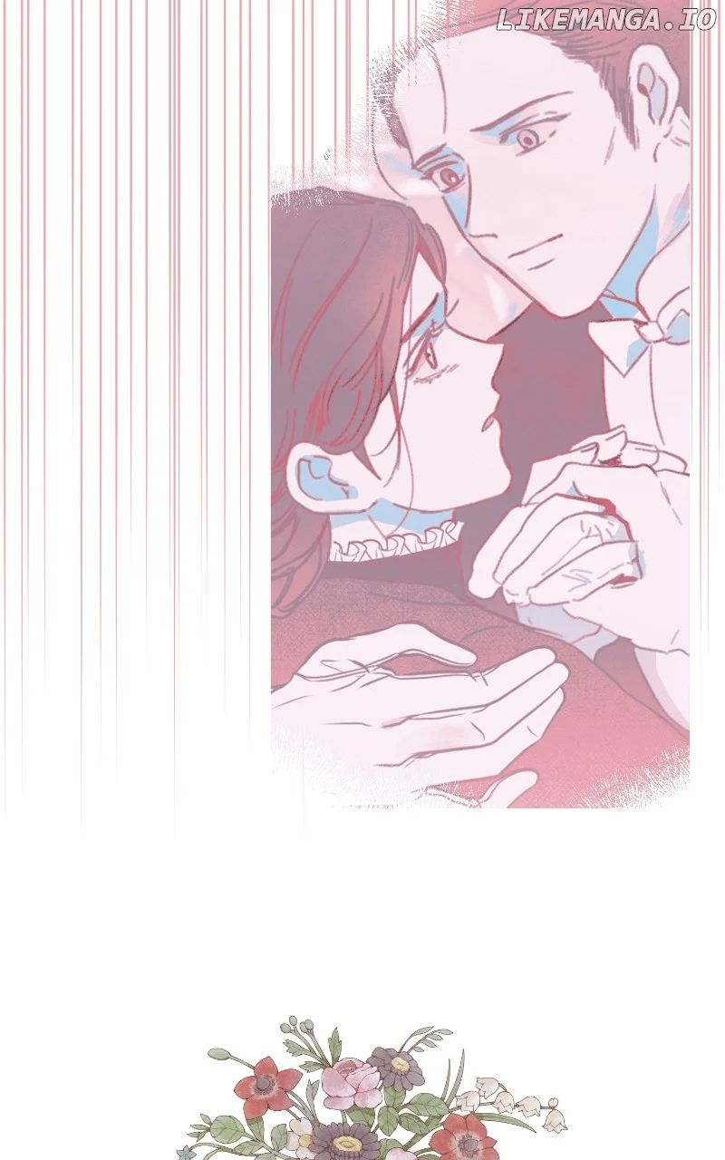 Lover Of Green Midnight chapter 34 page 30