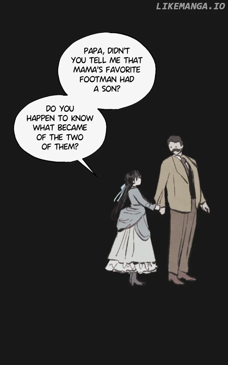 Lover Of Green Midnight chapter 34 page 35