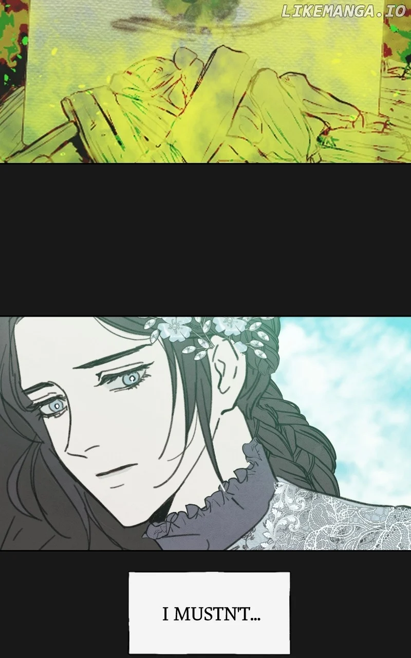 Lover Of Green Midnight chapter 34 page 45