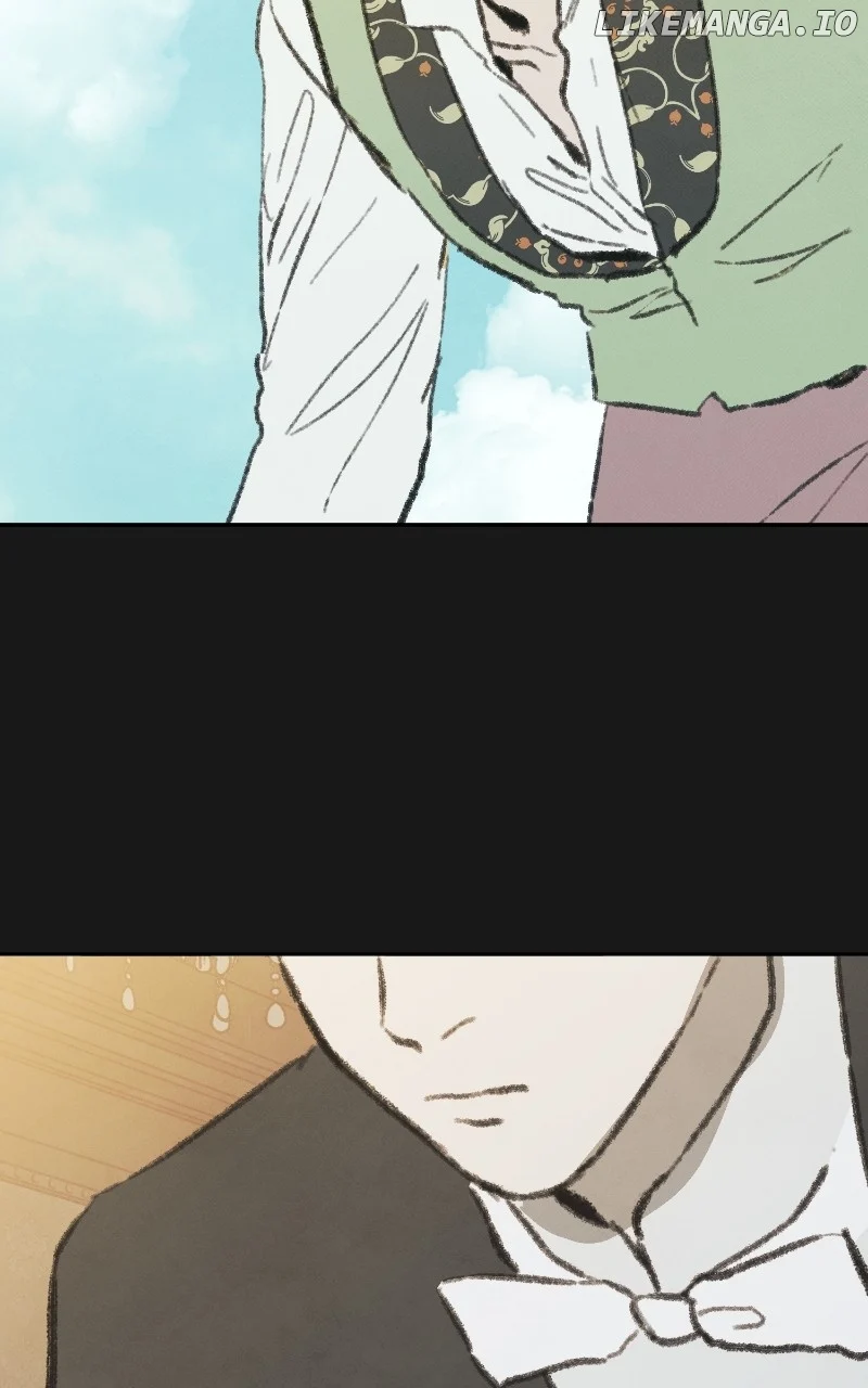 Lover Of Green Midnight chapter 34 page 47