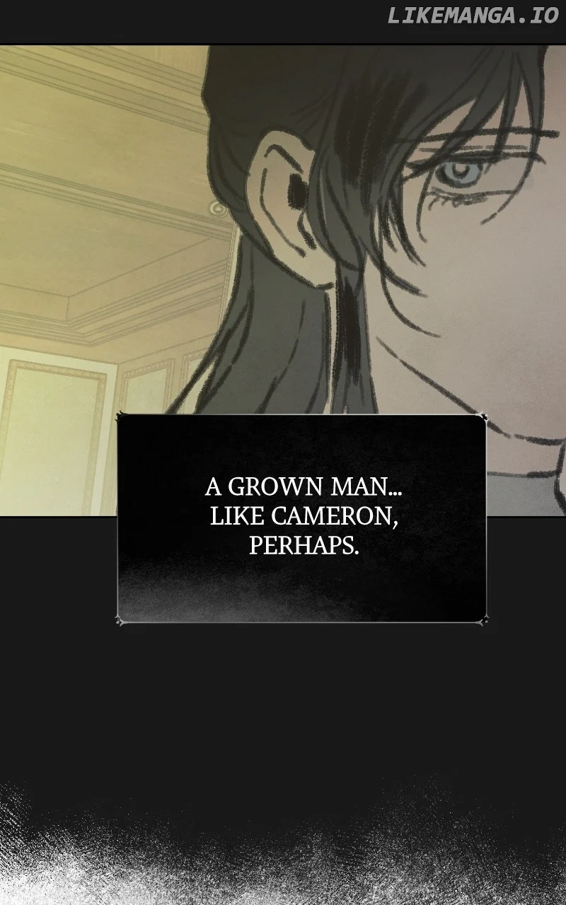 Lover Of Green Midnight chapter 34 page 52