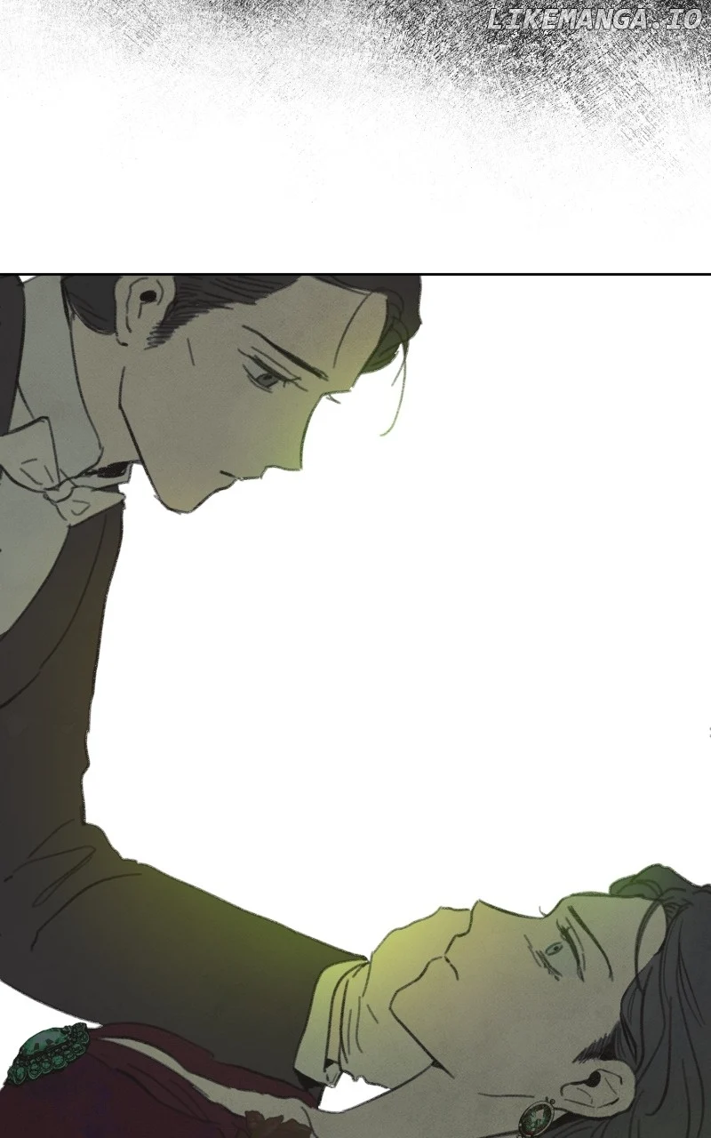 Lover Of Green Midnight chapter 34 page 53