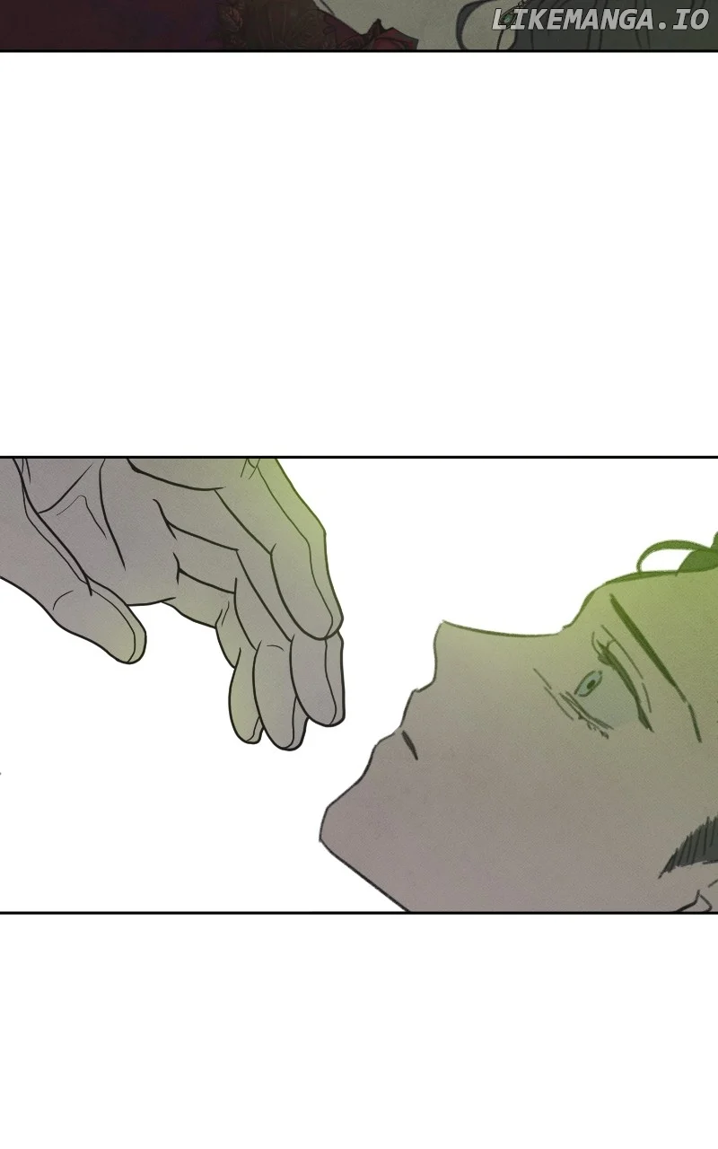 Lover Of Green Midnight chapter 34 page 54