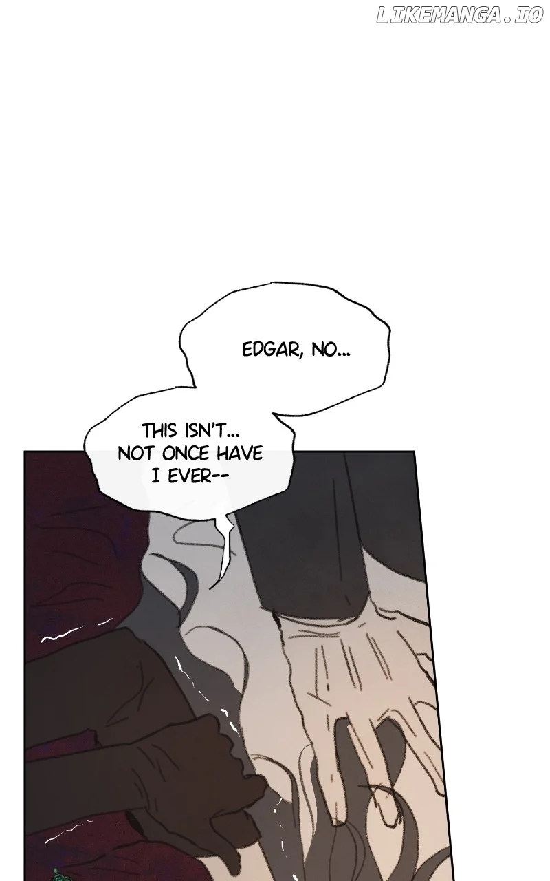 Lover Of Green Midnight chapter 34 page 56