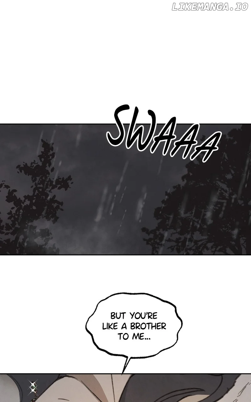 Lover Of Green Midnight chapter 34 page 58