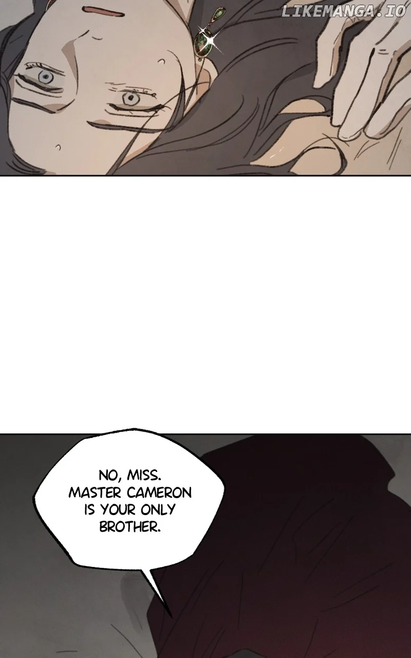 Lover Of Green Midnight chapter 34 page 59