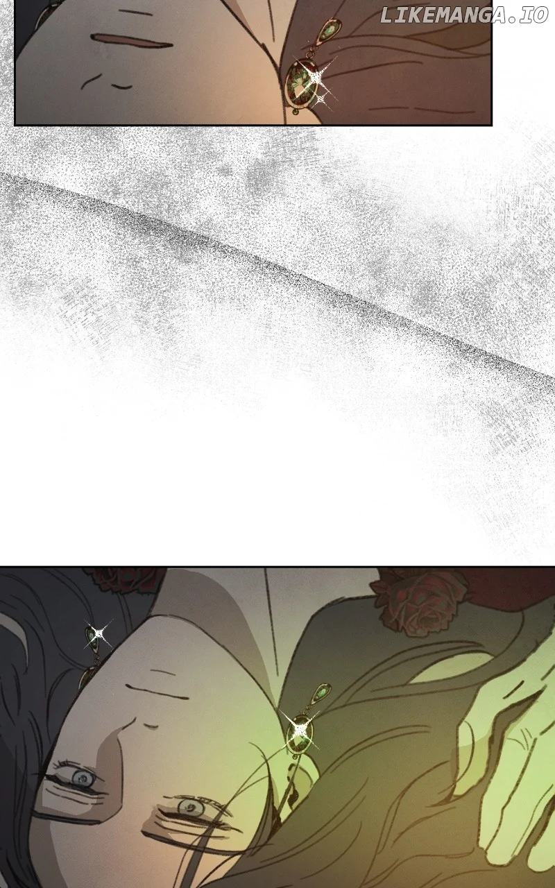 Lover Of Green Midnight chapter 34 page 61