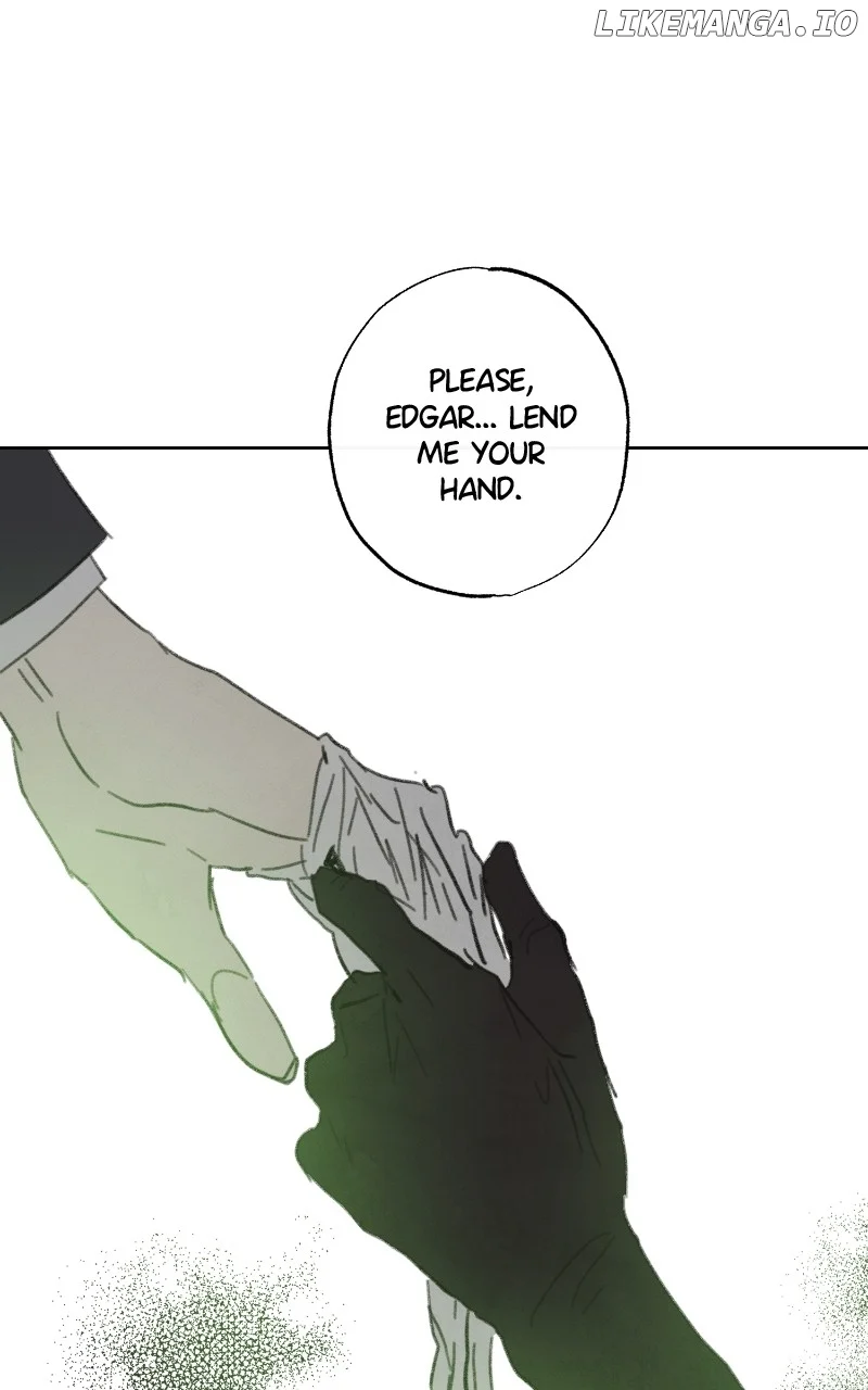 Lover Of Green Midnight chapter 34 page 63