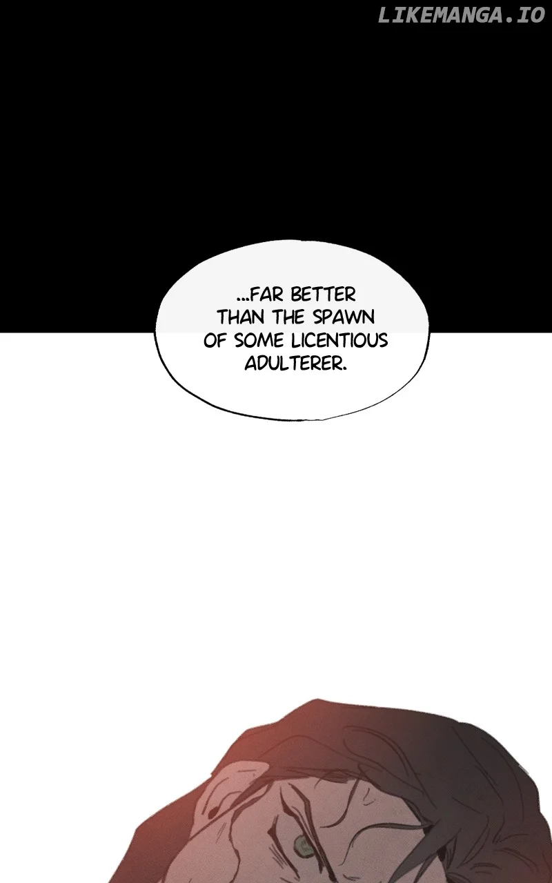 Lover Of Green Midnight chapter 35 page 12