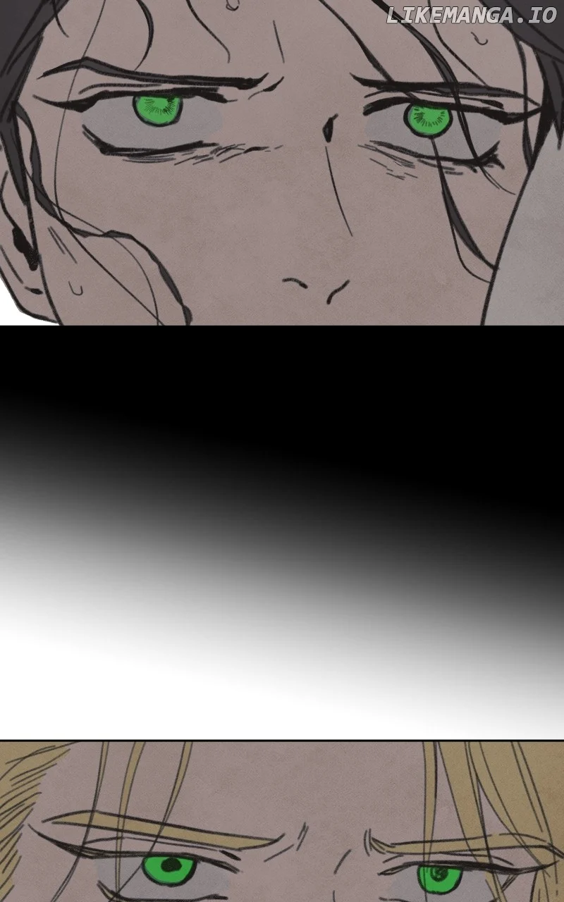 Lover Of Green Midnight chapter 35 page 15
