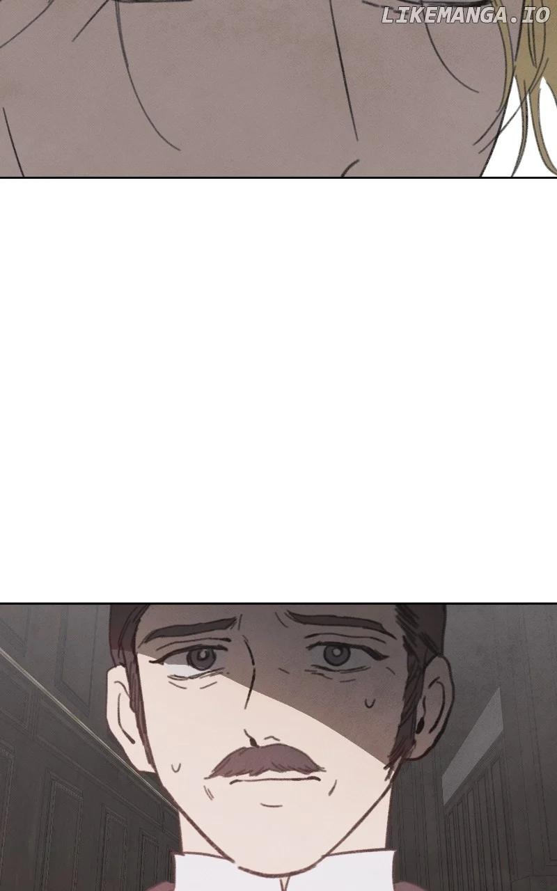 Lover Of Green Midnight chapter 35 page 16