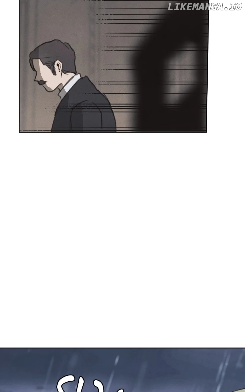 Lover Of Green Midnight chapter 35 page 25
