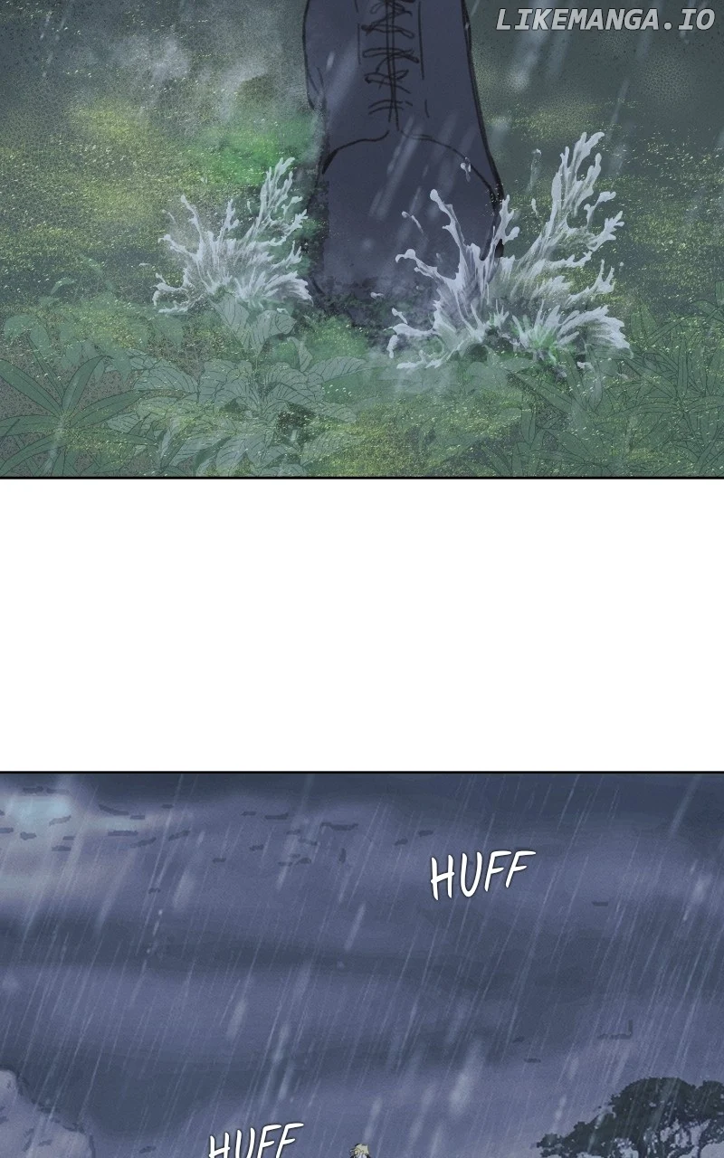 Lover Of Green Midnight chapter 35 page 29